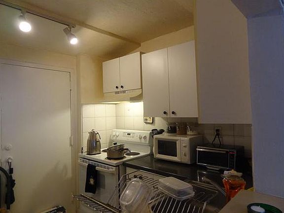 5th image of 9001 SW 77th Ave APT C208
