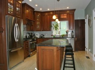 170 Mariner St, Buffalo, NY 14201