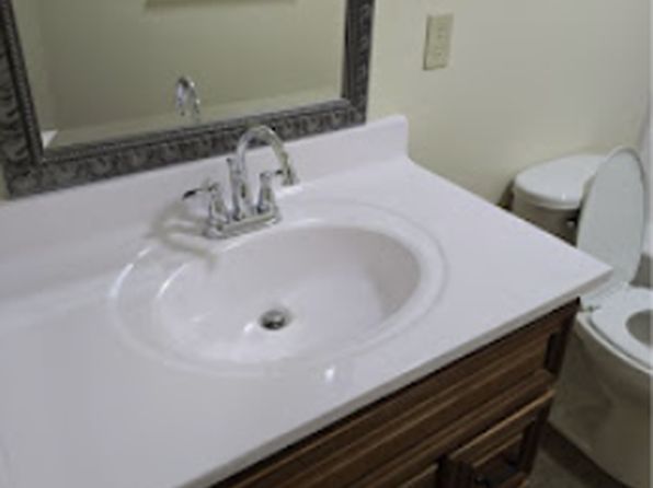 119 Judge Lindsey St, Munfordville, KY