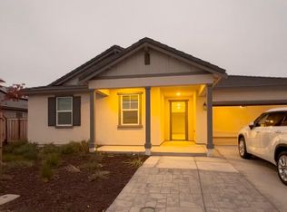 420 Villa Ticino Dr, Manteca, CA
