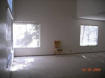 1st image of 5289 Rooster Dr