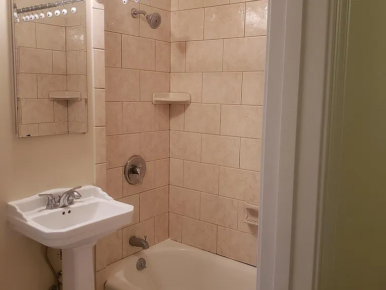 3520 W Pl NW #203 — Photo 10