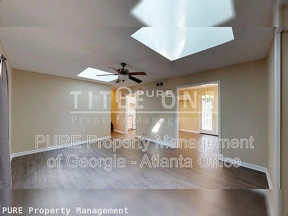5th image of 31 Etowah Ct