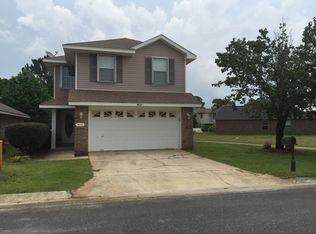 9624 Leeward Way, Navarre, FL 32566