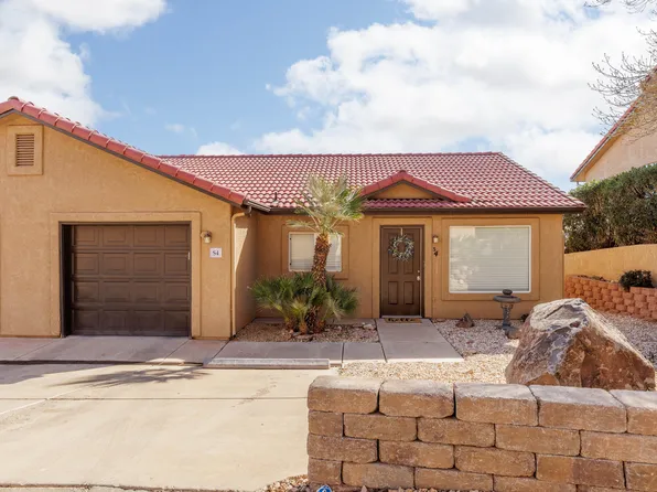 161 W 950th St S #S4, Saint George, UT 84770