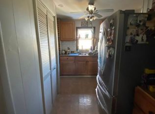 6443 16th St FLOOR 3, Berwyn, IL 60402