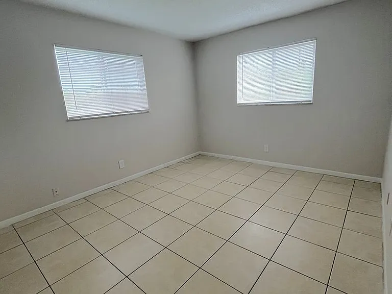 Villas of Boynton Beach — Photo 9