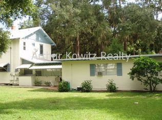 207 Francis Parkman Pl APT 4, Daytona Beach, FL 32114