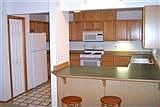 2nd image of 310 N Dunham Ave APT 205