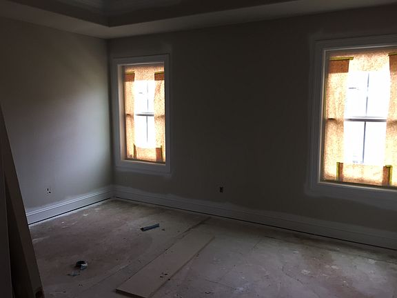 4th image of 4217 Muncaster Ln