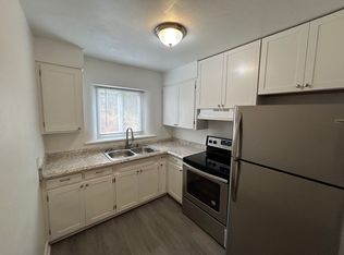 801 S Adams St #6, Spokane, WA 99204