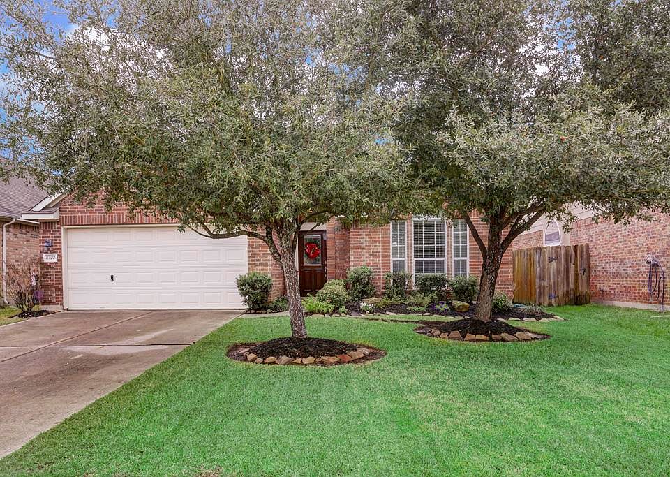 1st image of 8322 Terra Valley Ln