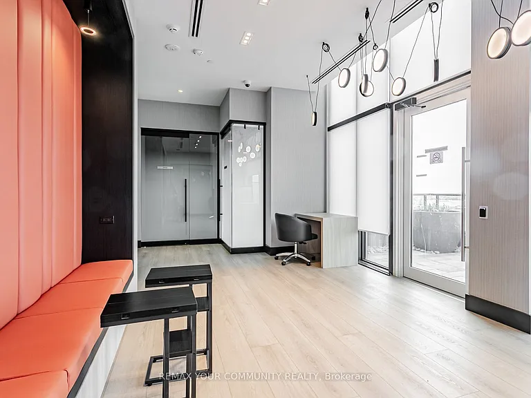 260 Malta Ave #1104 — Photo 27