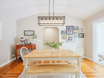 58 Douglas Dr, Bellingham, MA, 02019