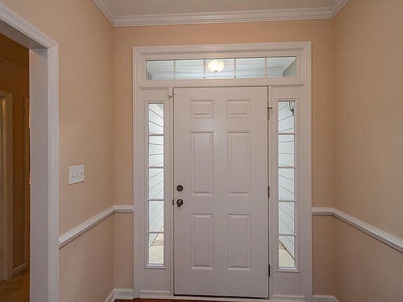 2nd image of 1511 Willow Bay Dr