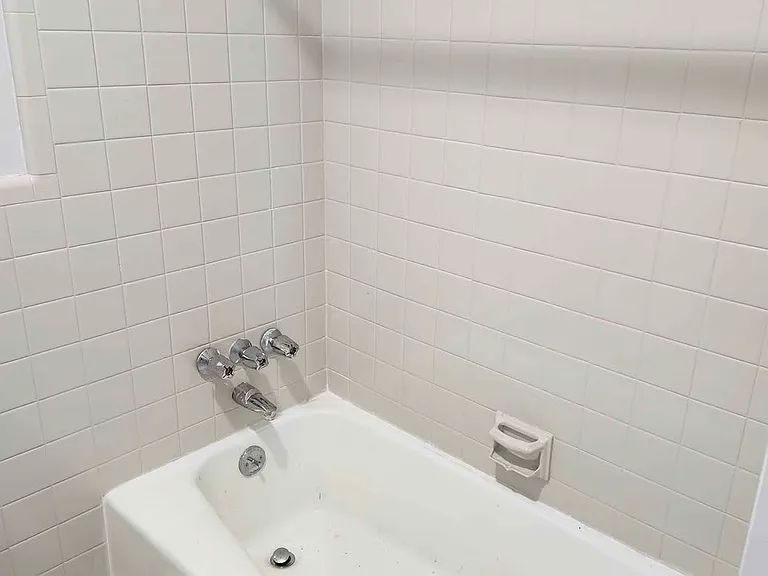 1944 Goldsmith Ln #3 — Photo 11