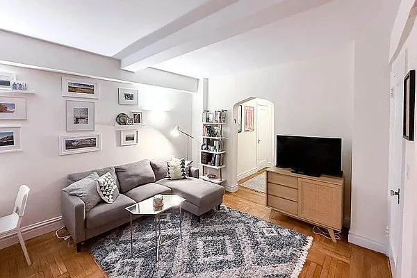 Rented by Oxford Property Group | media 16