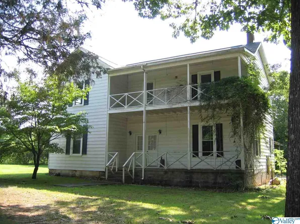 261 Hughes Rd, Madison, AL 35758