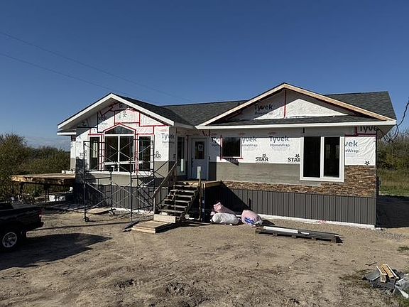 2nd image of 1 Poirier St