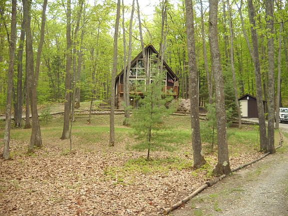 3rd image of 5777 Hillside Dr