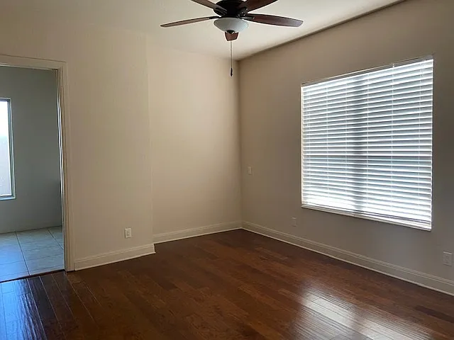 25822 Peregrine Rdg — Photo 15