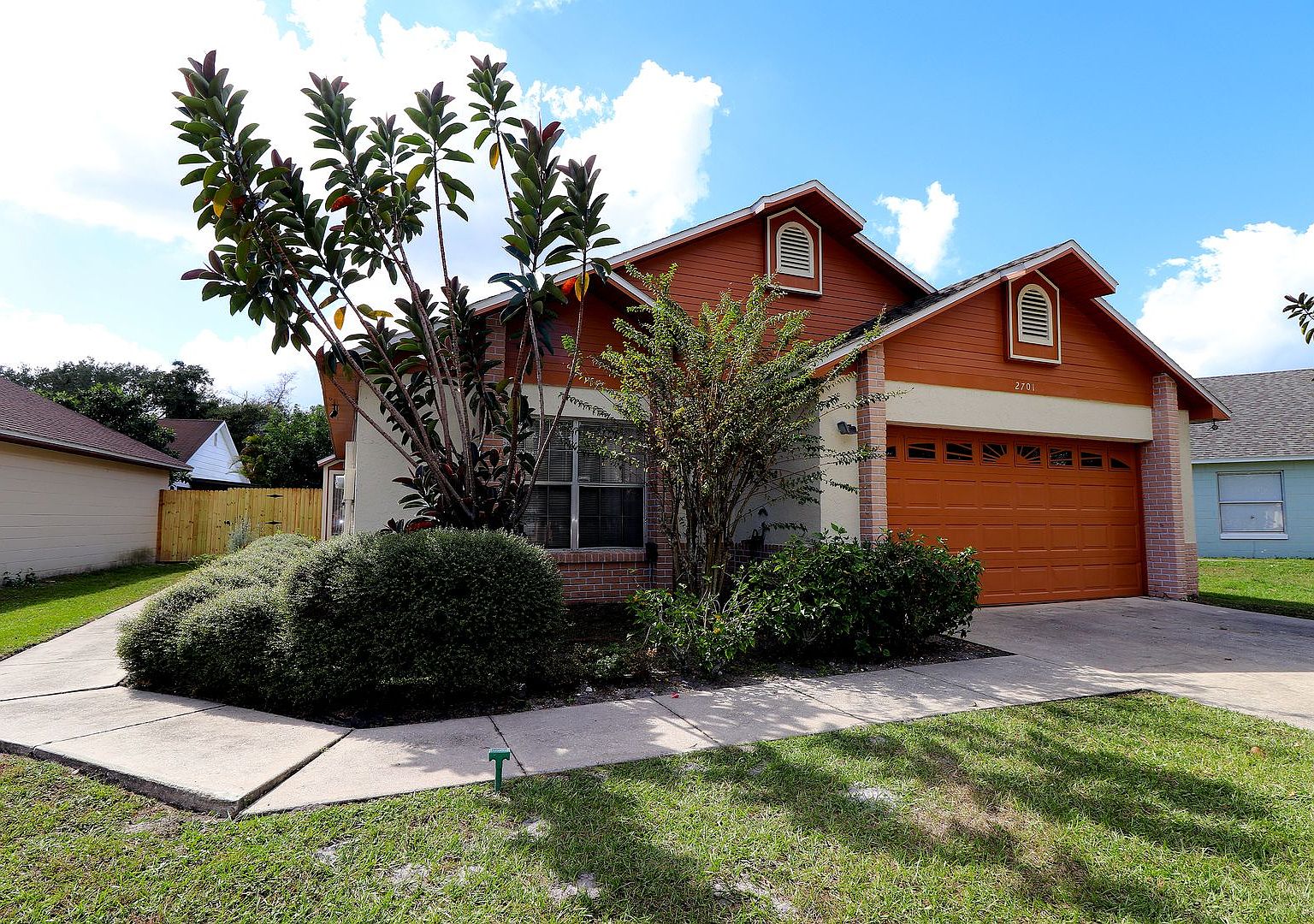 2701 Whisper Lakes Club Cir, Orlando, FL 32837 Zillow