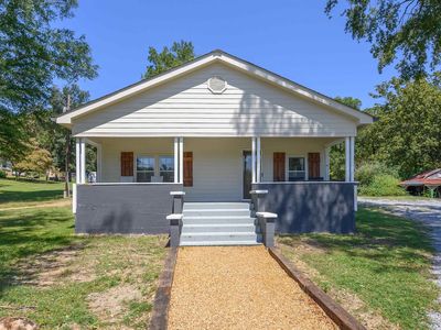 985 Highway 71, Shelby, AL, 35143