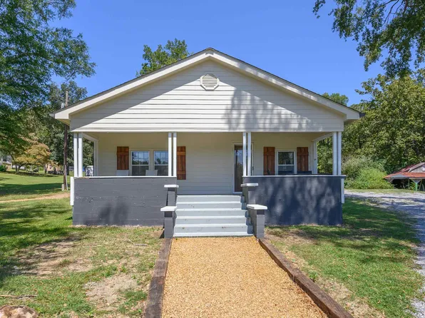 985 Highway 71, Shelby, AL 35143
