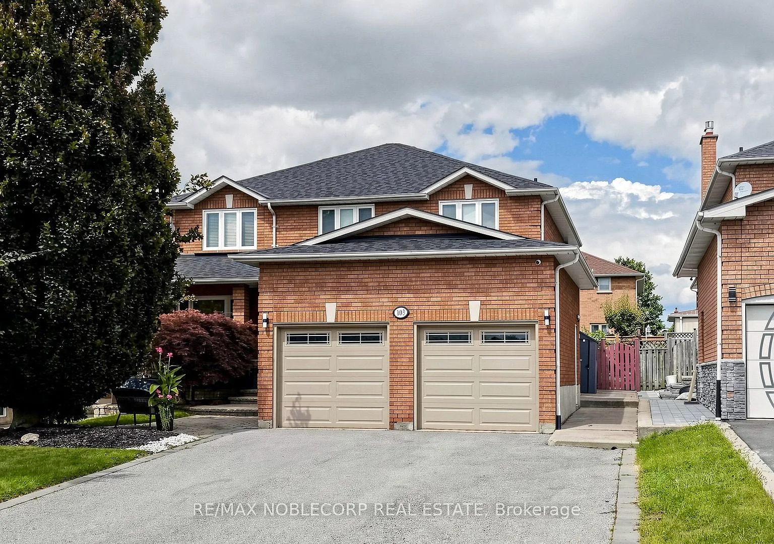 1 bed, $1,800 — Photo 1