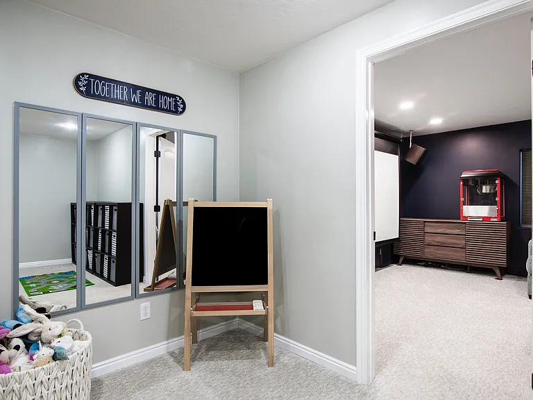 4116 W Great Neck Dr — Photo 27