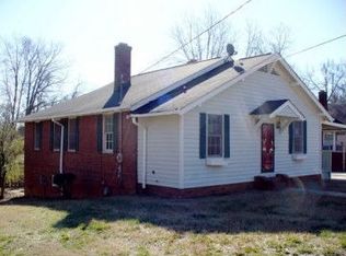 14 C Ave, Gainesville, GA 30504