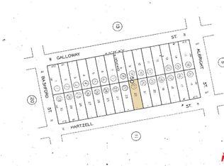1035 Hartzell St, Pacific Palisades, CA 90272