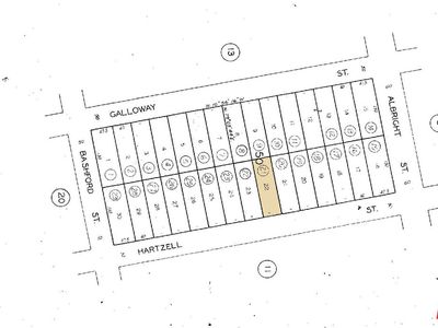 1035 Hartzell St, Pacific Palisades, CA, 90272