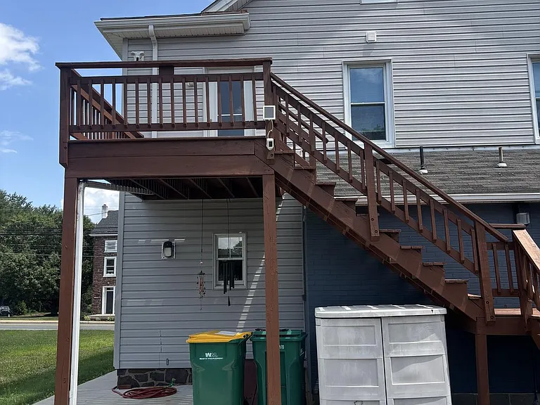 103 Main St #2 — Photo 2
