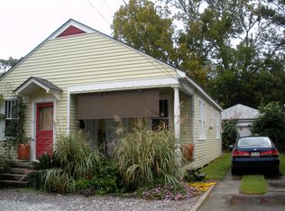 113 Livingston Ct, Bessemer, AL 35020