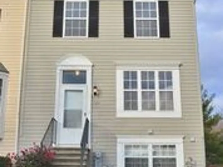 123 Hunter Ct — Photo 4
