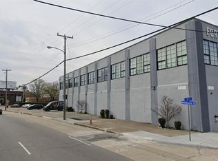 1001 Monticello Ave #10928331, Norfolk, VA 23510