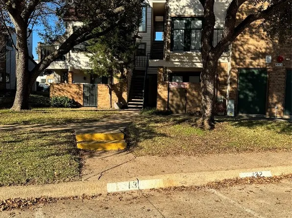 2300 N Bamboo Dr #N102, Arlington, TX 76006