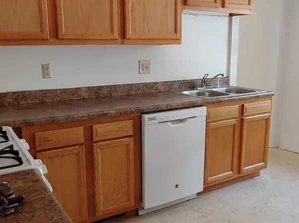 349 - 351 Roosevelt Avenue, 349-351 Roosevelt Ave, Syracuse, NY 13210