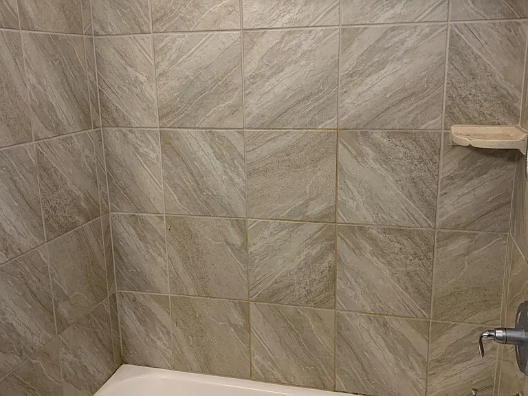 1359 Bison Spring Dr — Photo 18