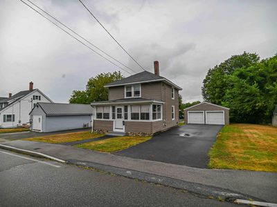 7 Ferry Street, Allenstown, NH, 03275