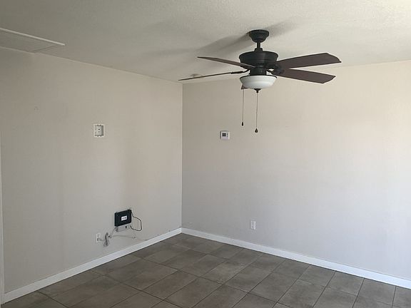 2nd image of 85183 Bagdad Ave