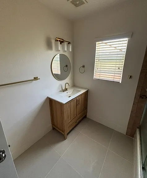 3117 Ivar Ave — Photo 13