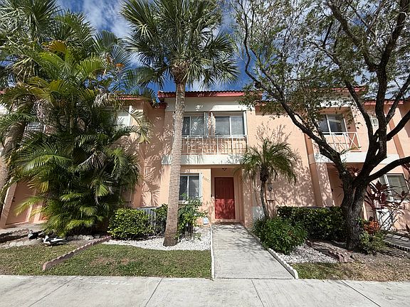 2nd image of 20871 NW 2nd St