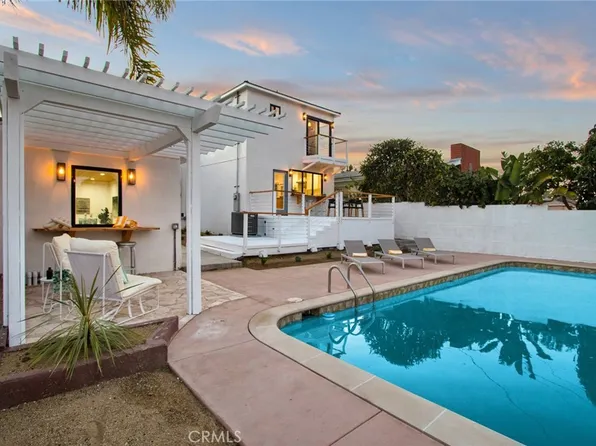 5126 Chesley Ave, Los Angeles, CA 90043