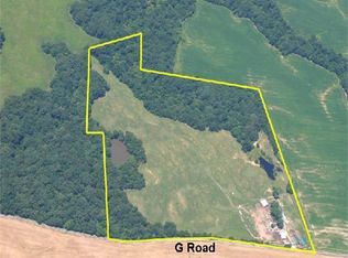 Ll Rd, Waterloo, IL 62298