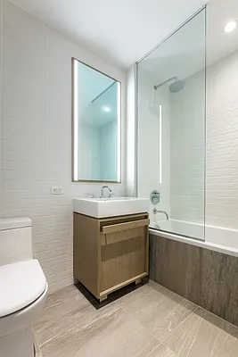 Sold by Owner | media 33