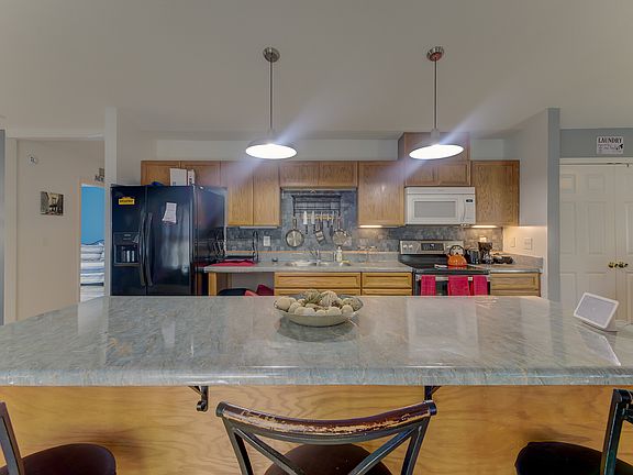 2nd image of (Undisclosed Address)