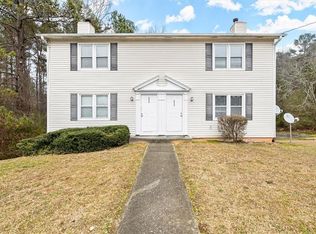 3080 Robie Ln, Snellville, GA 30078