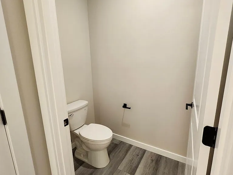 3330 S Nelson Pl — Photo 18